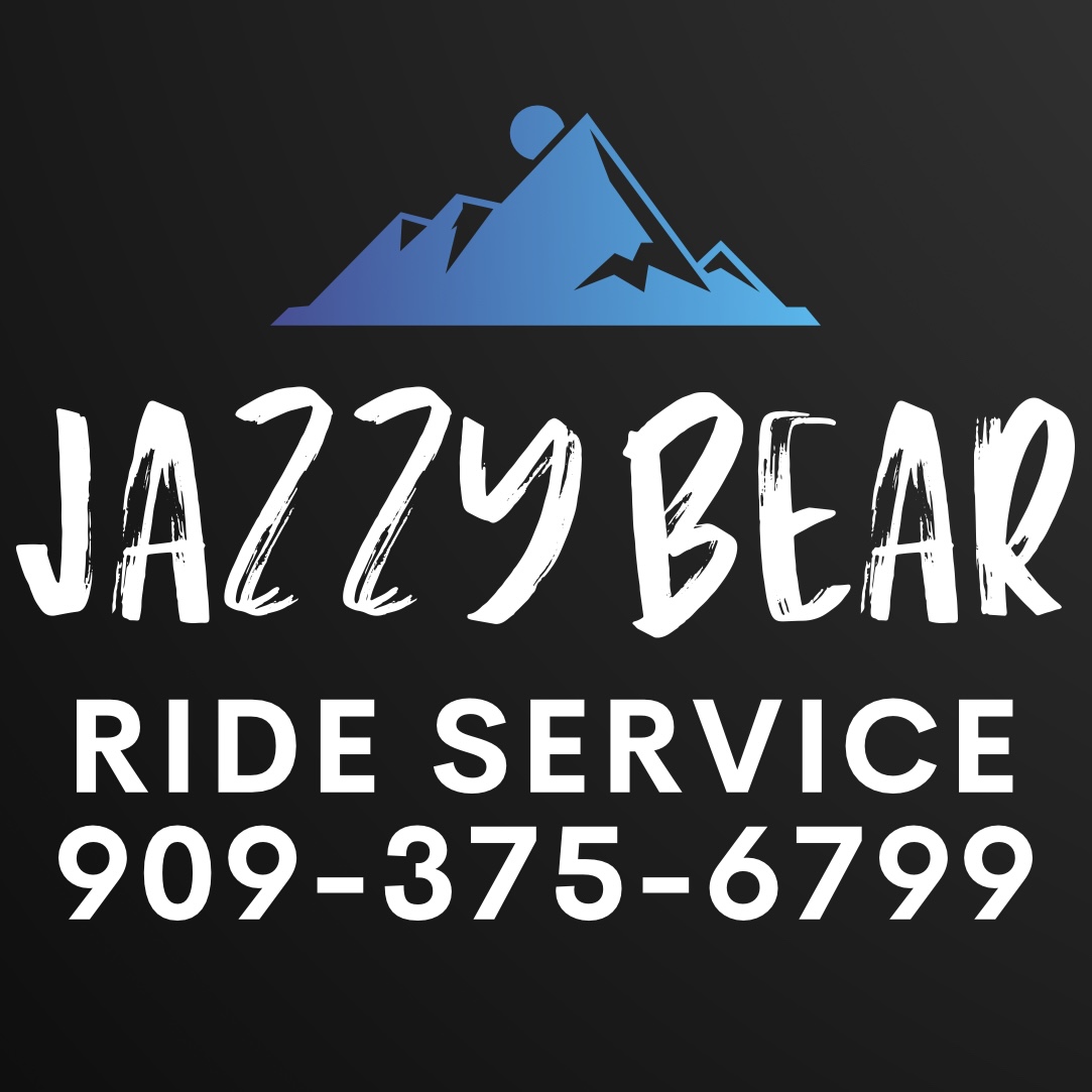 Jazzy Bear